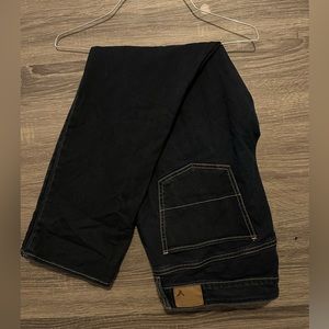 AE Jeans